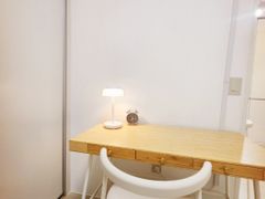 서울역 남산 온돌풀옵션 8번째 이미지