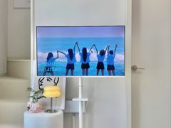*궁금이네 오션 *복층 5번째 이미지