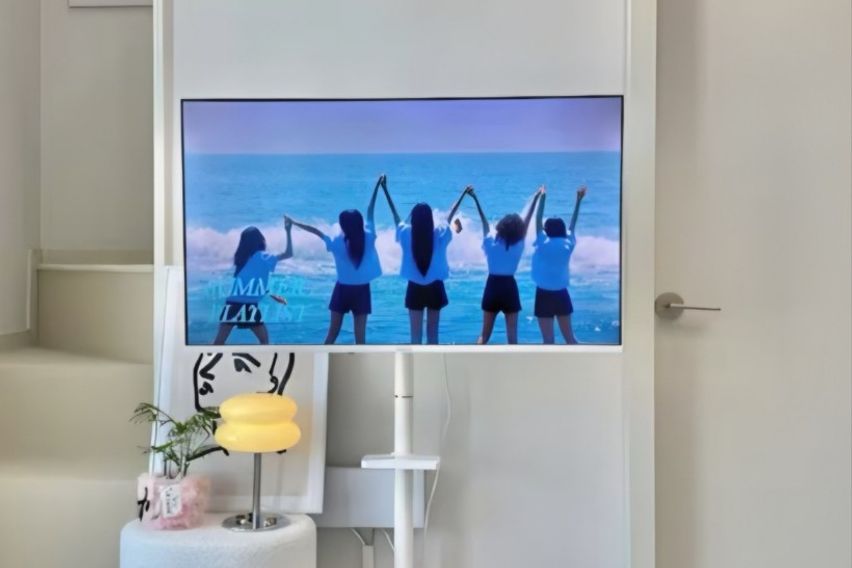 *궁금이네 오션 *복층 5번째 이미지