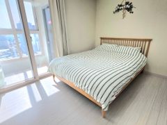 🏠충장로상권👍신축아파트 3번째 이미지