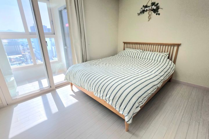 🏠충장로상권👍신축아파트 3번째 이미지