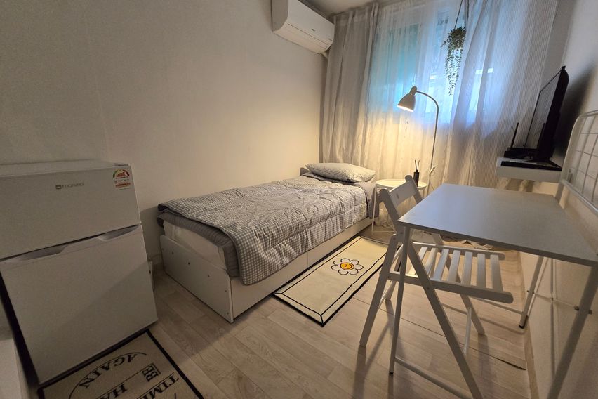 부천역21 7번째 이미지