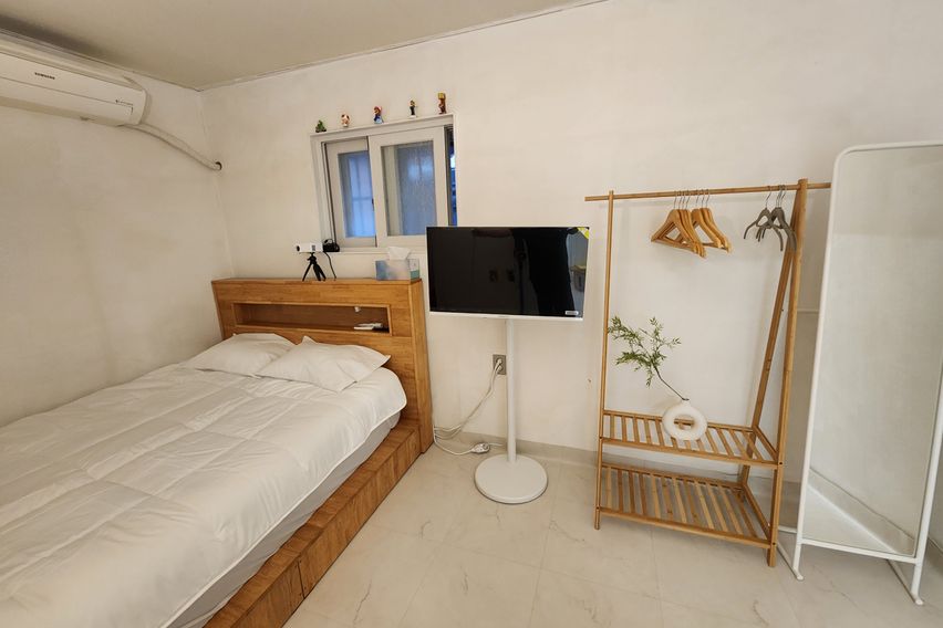 성수한강앞 🏡할인