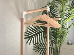 서울대10분,6인가능 8번째 이미지