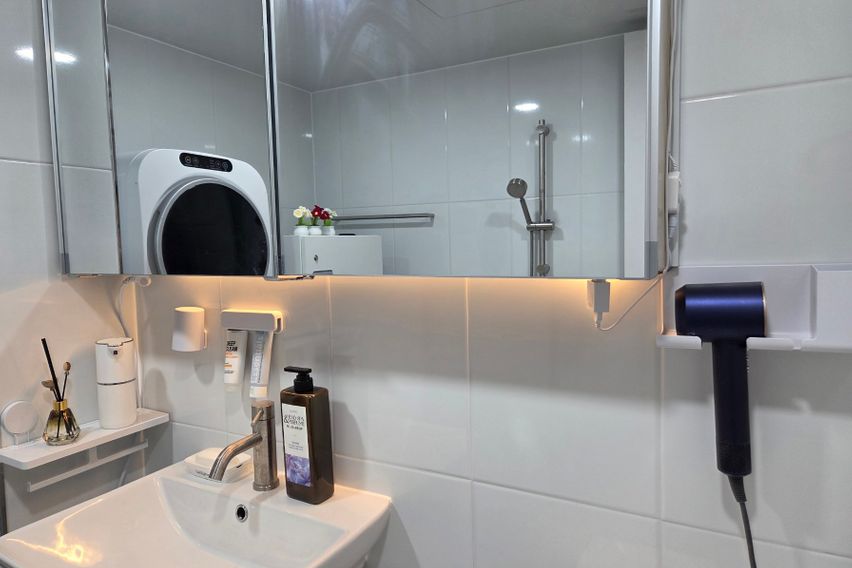 소담스테이 9번째 이미지