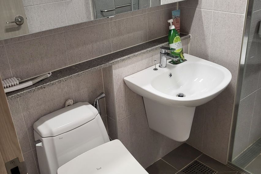 여의도힐스테이트파인루체