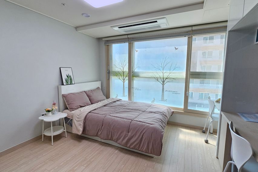 배곧신도시 위치굿 따숨