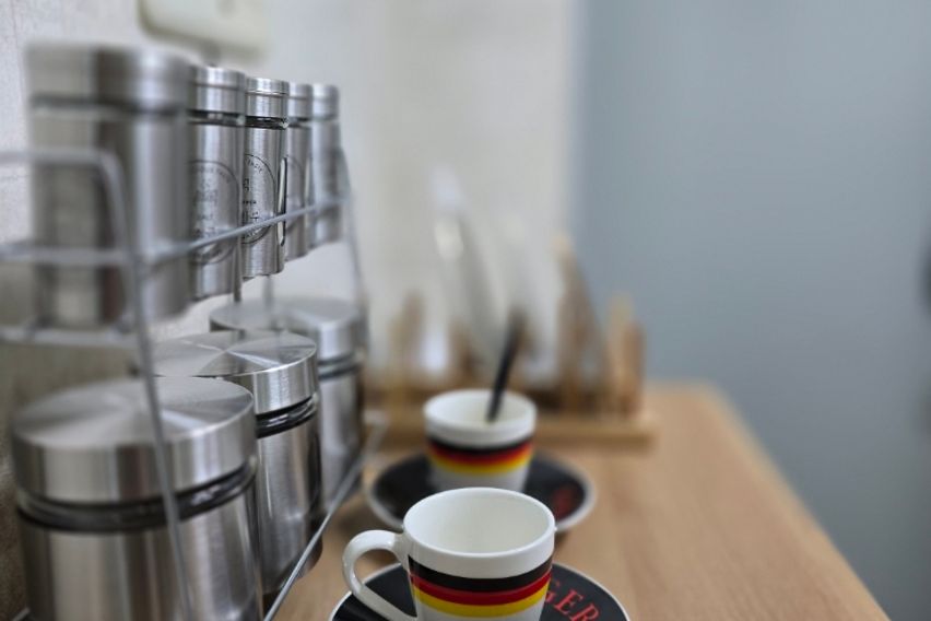 다이소근방 화이트이쁜방