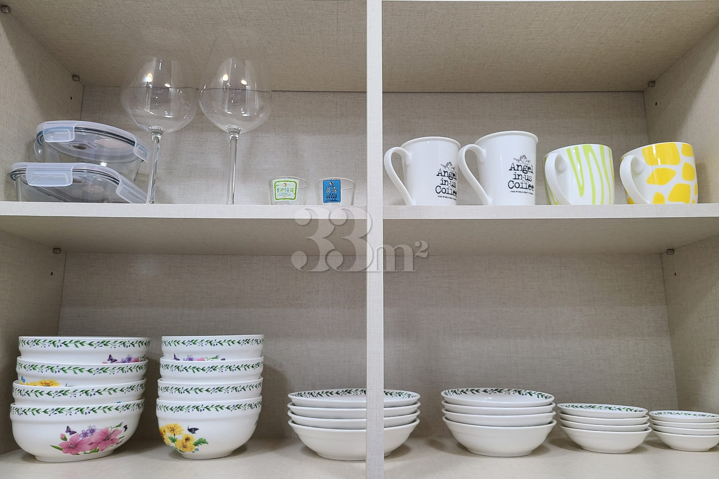 [2 Bedrooms/1 Living Room] ❤ Geumjeong Statio 14th image