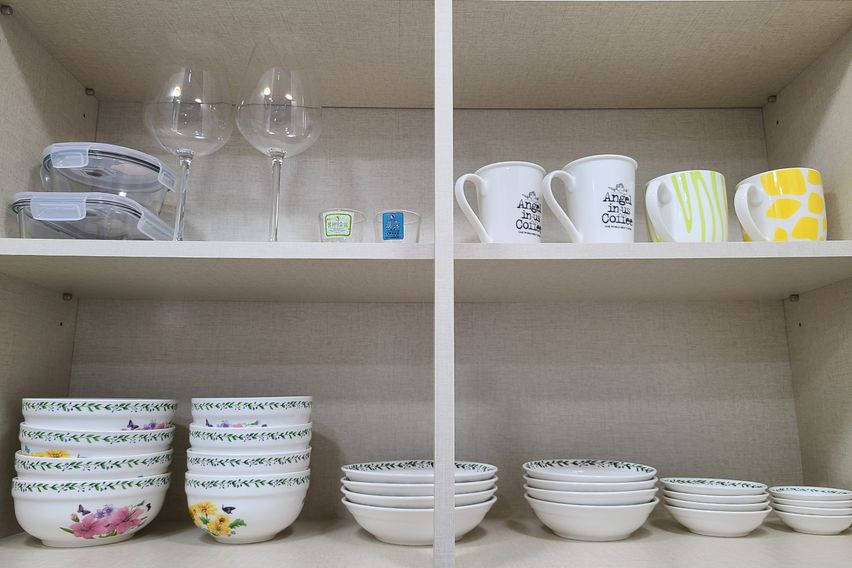 [방2/거실1]❤금정역