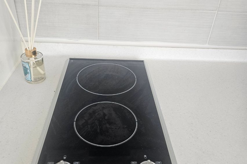 명주아르디에(주안역 인