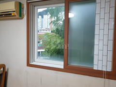 Studio 304, 4-minute walk from Baesan Station 7th image