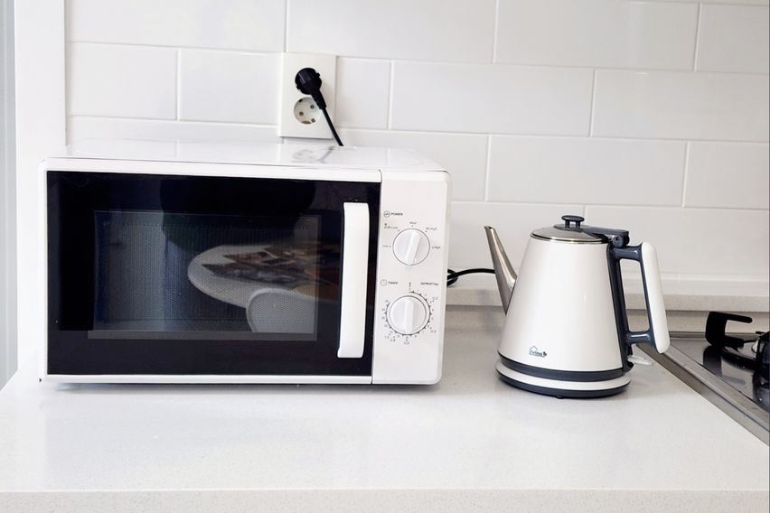 금촌역 초역세권 쓰리룸 5번째 이미지