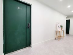 로컬페이지 부산서면점D 1번째 이미지
