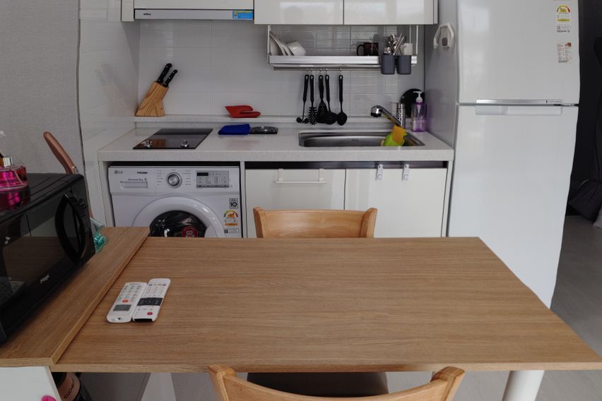 함덕해수욕장 도보10분 10번째 이미지