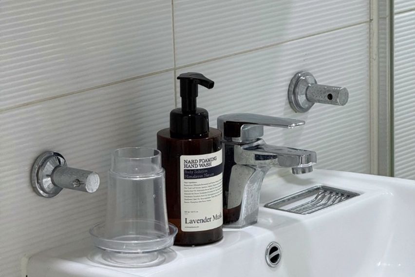 신논현역앞, 강남역5분