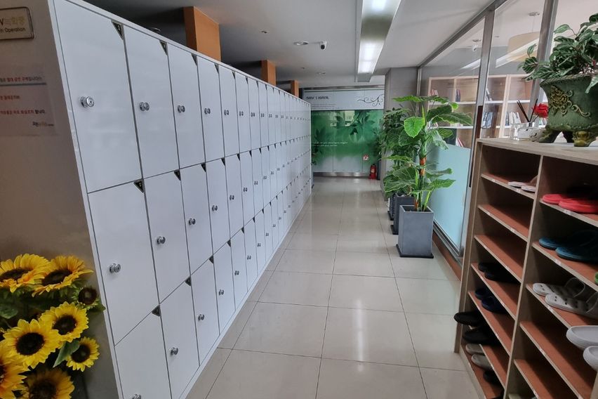 오픈하우스 (외창방) 6번째 이미지