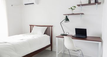 청주터미널가경복대병원 방 이미지