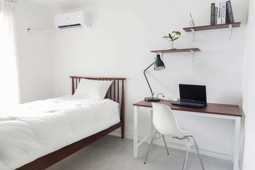 청주터미널가경복대병원 0번째 이미지