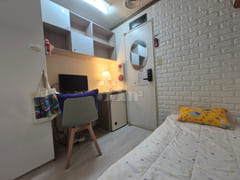 잠실 온하우스아늑한방1 2번째 이미지