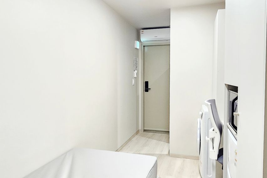 신축풀옵션 고품격원룸텔