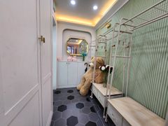 오정동2룸 9번째 이미지