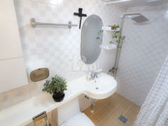 Mangnidan-gil Two-Room House 17th image