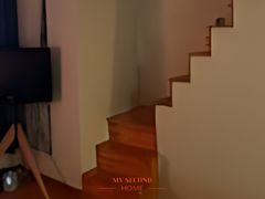 나혜석거리 오피스텔 7번째 이미지