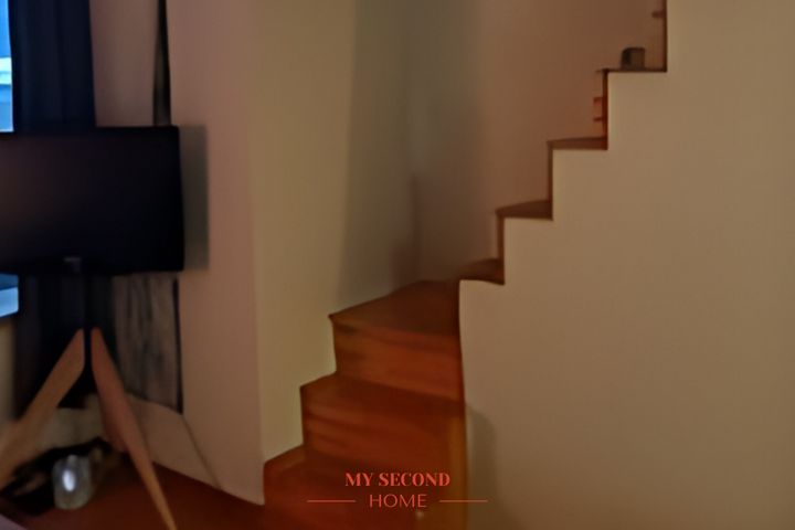 나혜석거리 오피스텔 7번째 이미지