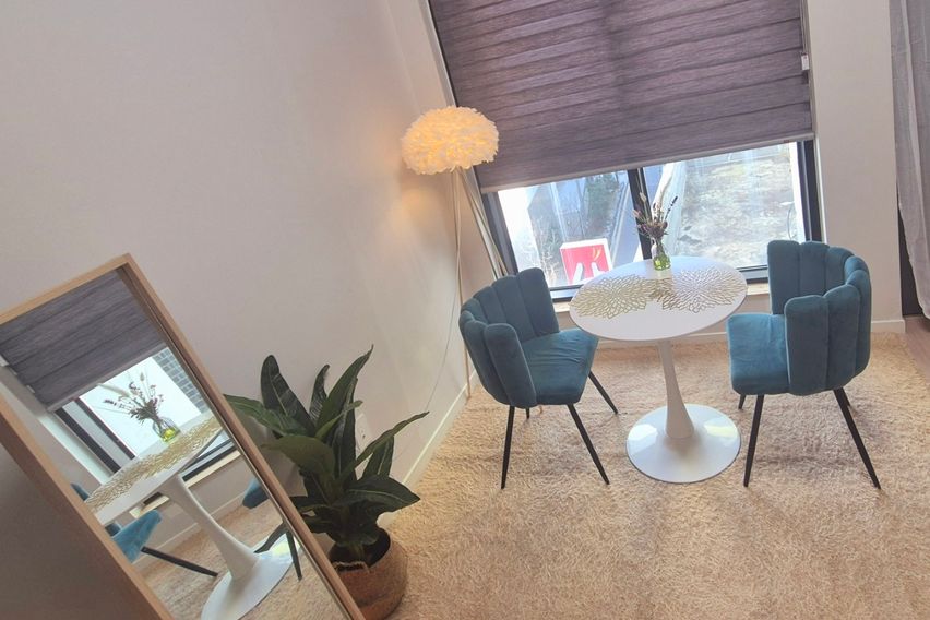 충장로시내1분 복층34