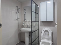 Clean studio apartment in Sokcho 7th image