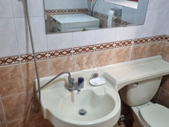 Neat Studio near Yongsan Station (Option 3) 9th image