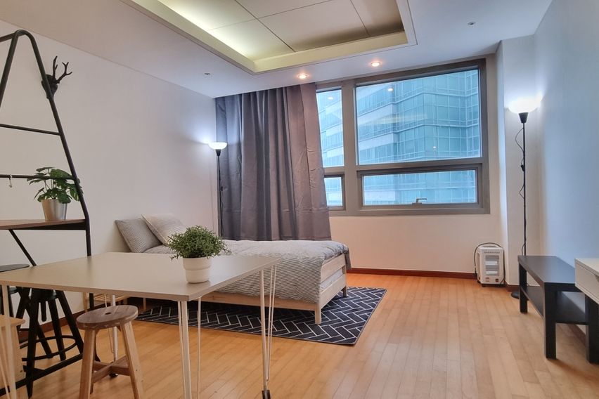 ❤️공항앞/즉시/풀옵션