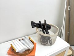 보나스테이 16번째 이미지