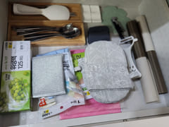 Geoje Island Short-term Rental 103 11th image