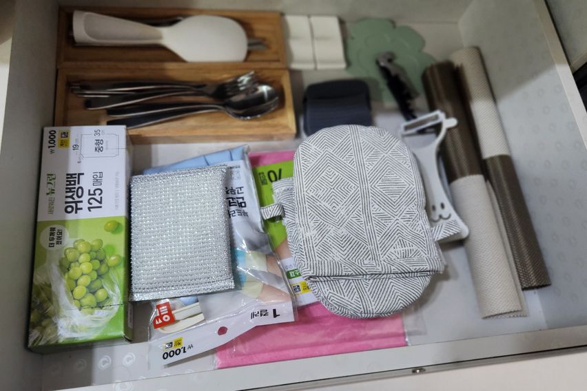 거제도 단기임대 103 11번째 이미지