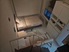 옥정신도시2 0번째 이미지