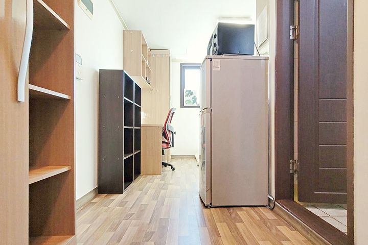 엘르하우스 201 1번째 이미지