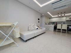 Yeondong New 3-Room Full Option Kids Room 1th image