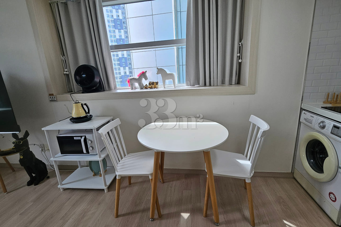 Dodam House, a popular spot in Dongdaegu 12th image