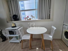 Dodam House, a popular spot in Dongdaegu 12th image