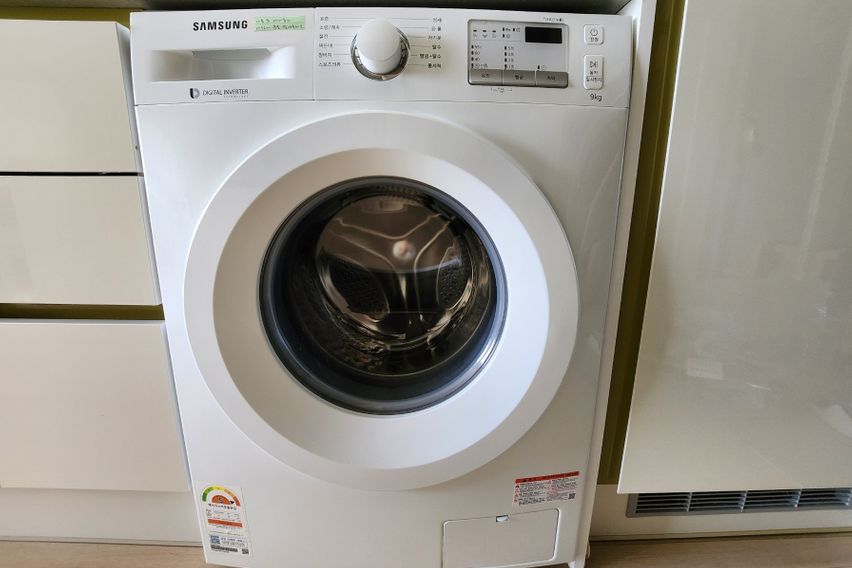 오션클라우드 휴 오션 5번째 이미지