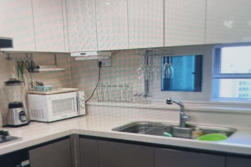 백만불짜리 송도야경맛뷰 16번째 이미지