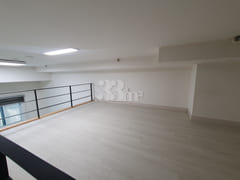 Southeast-facing duplex with a great view 4th image