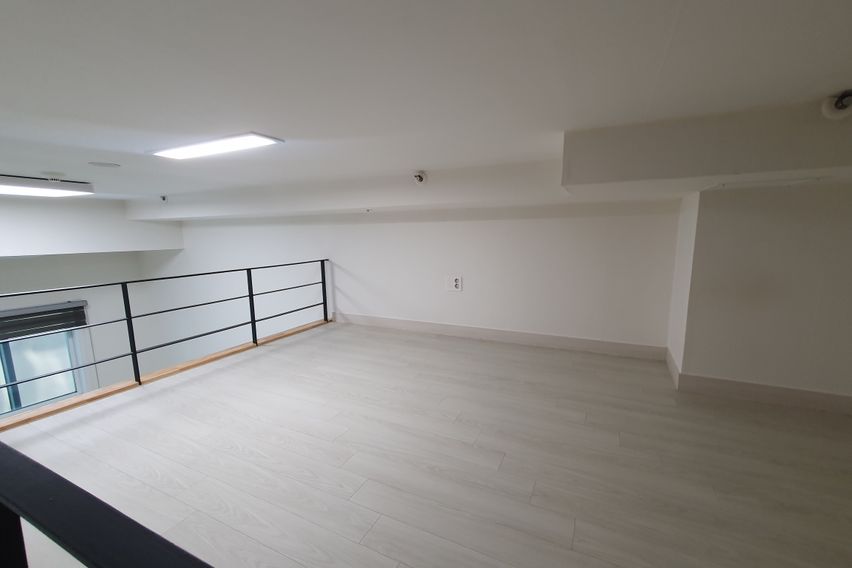 남동향 뷰맛집 복층