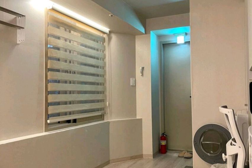 픽셀하우스 신설동 F