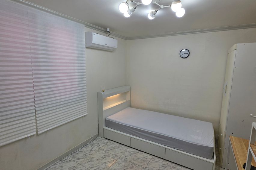 광장로하얀집101