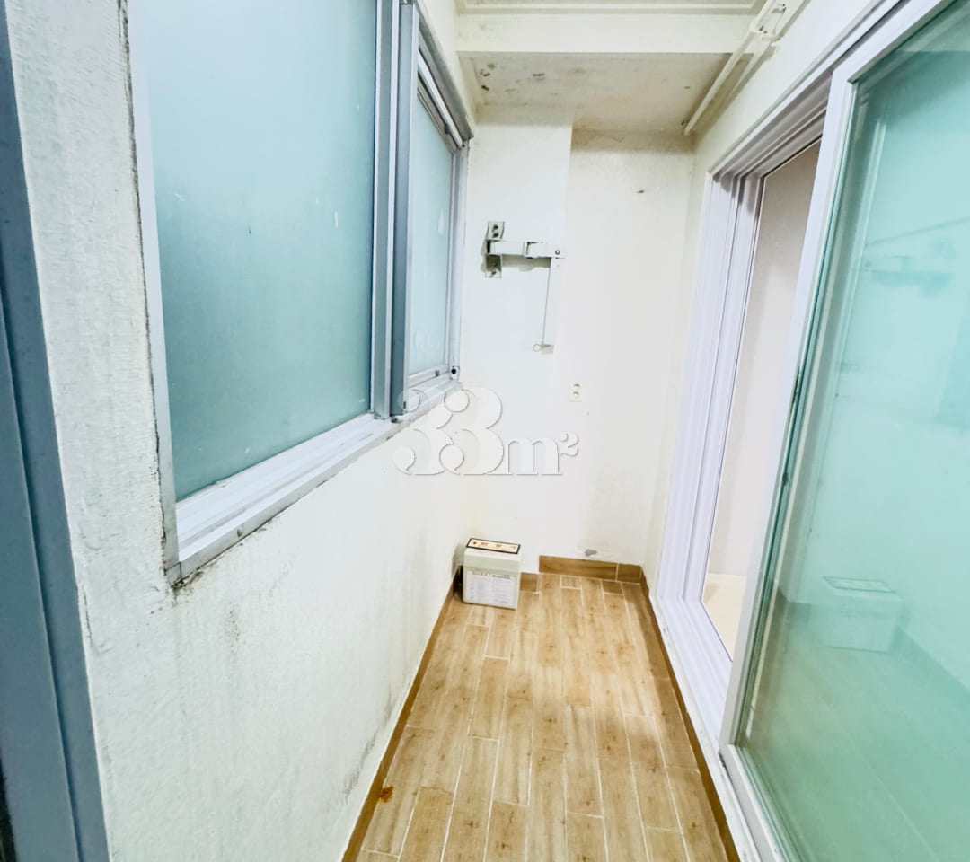 Juyoung 83 #Bupyeong 2-Room Unit 7th image