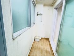 주영83#부평2룸 7번째 이미지