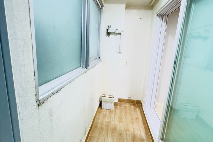 주영83#부평2룸 7번째 이미지